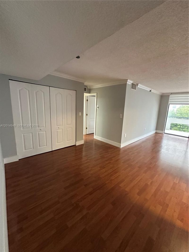 911 E Ponce De Leon Blvd , Unit 504, Coral Gables, FL 33134 Photo