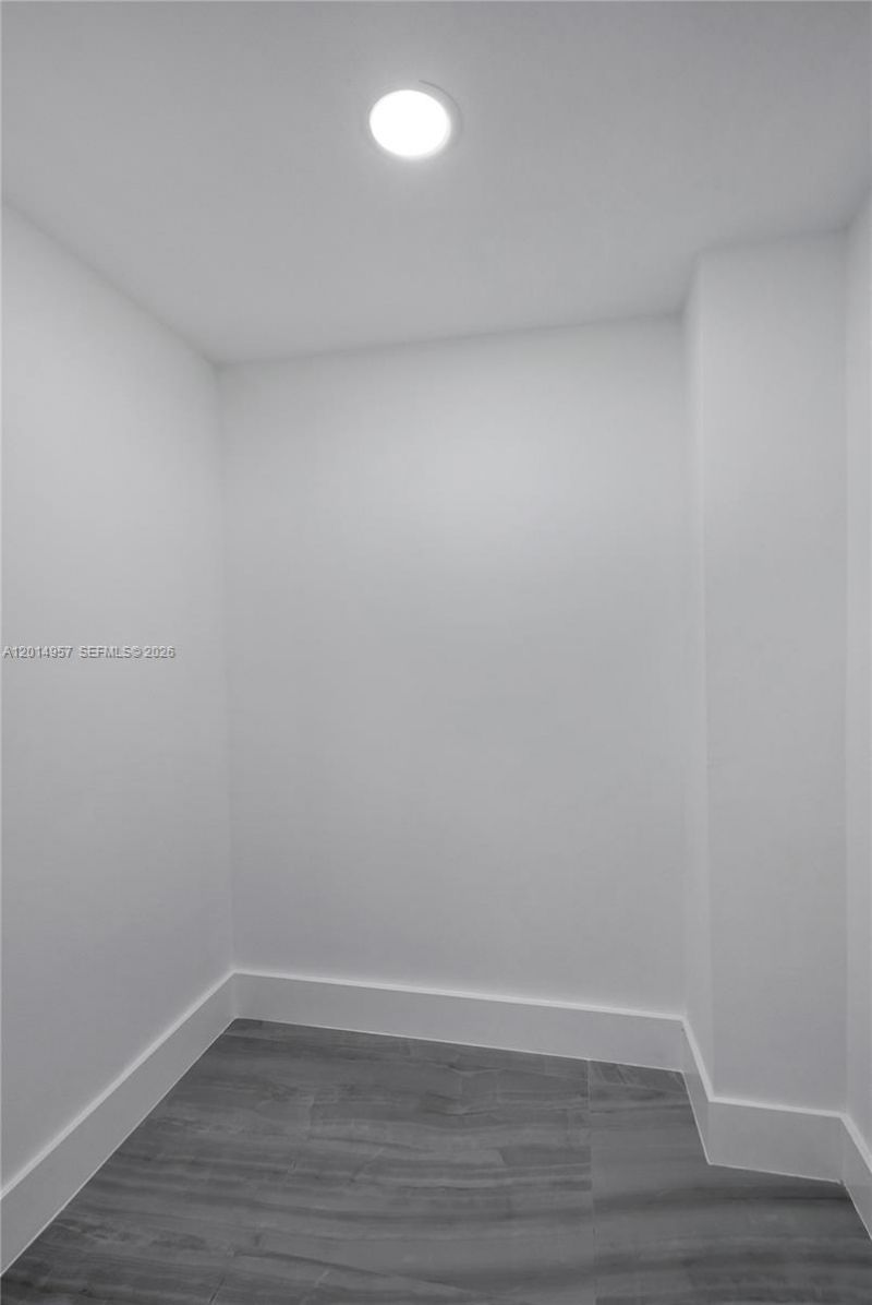 3091 N Course Dr , Unit 702, Pompano Beach, FL 33069 Photo