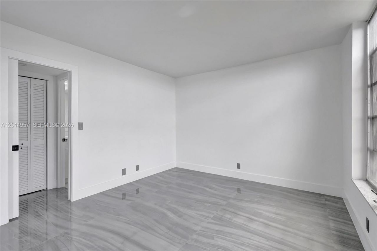 3091 N Course Dr , Unit 702, Pompano Beach, FL 33069 Photo