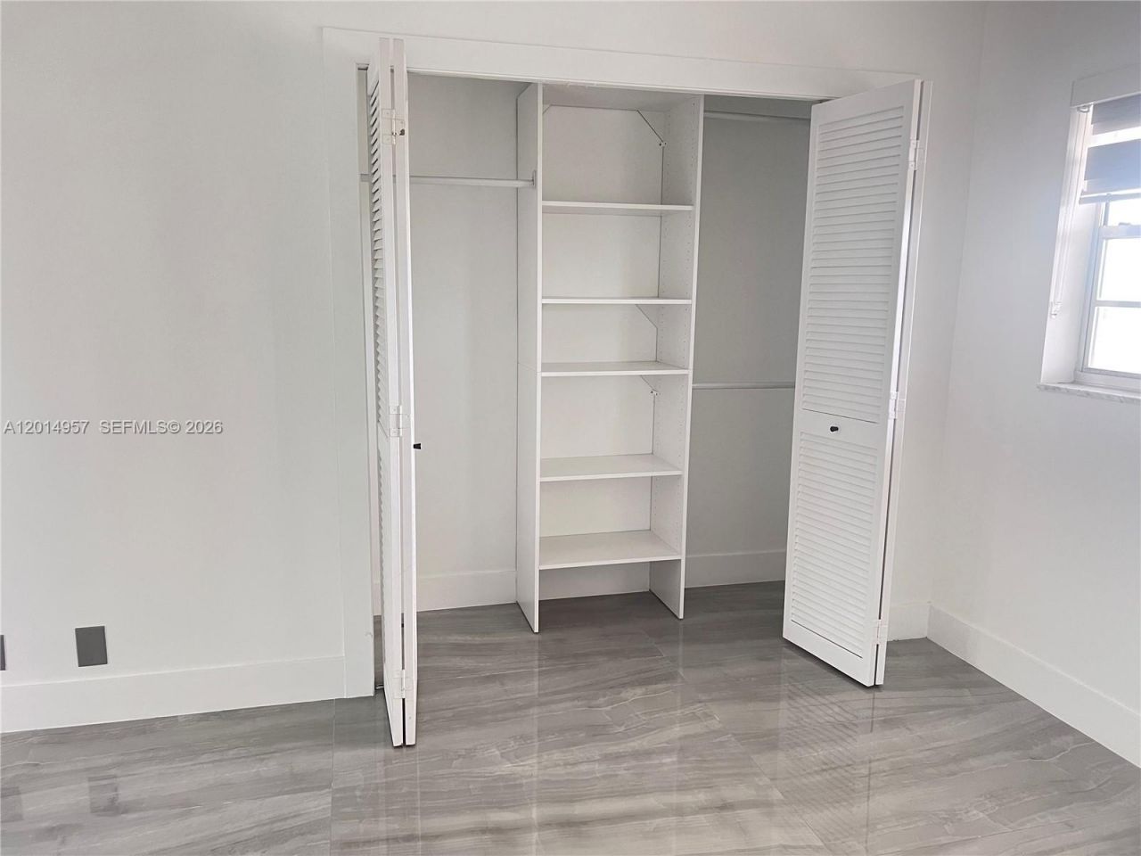 3091 N Course Dr , Unit 702, Pompano Beach, FL 33069 Photo
