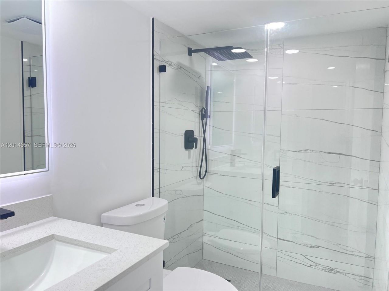 3091 N Course Dr , Unit 702, Pompano Beach, FL 33069 Photo