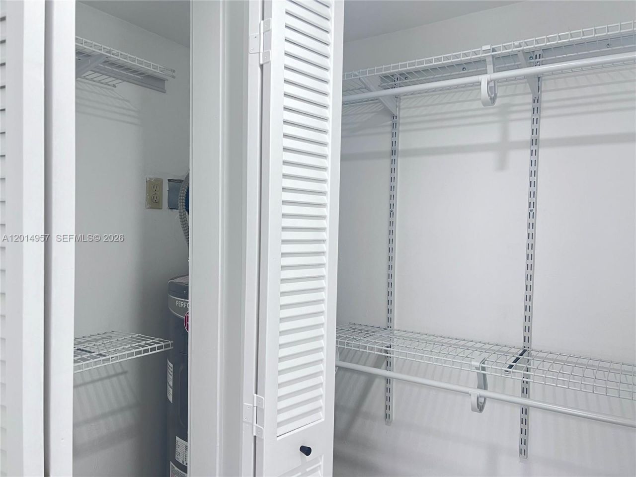 3091 N Course Dr , Unit 702, Pompano Beach, FL 33069 Photo