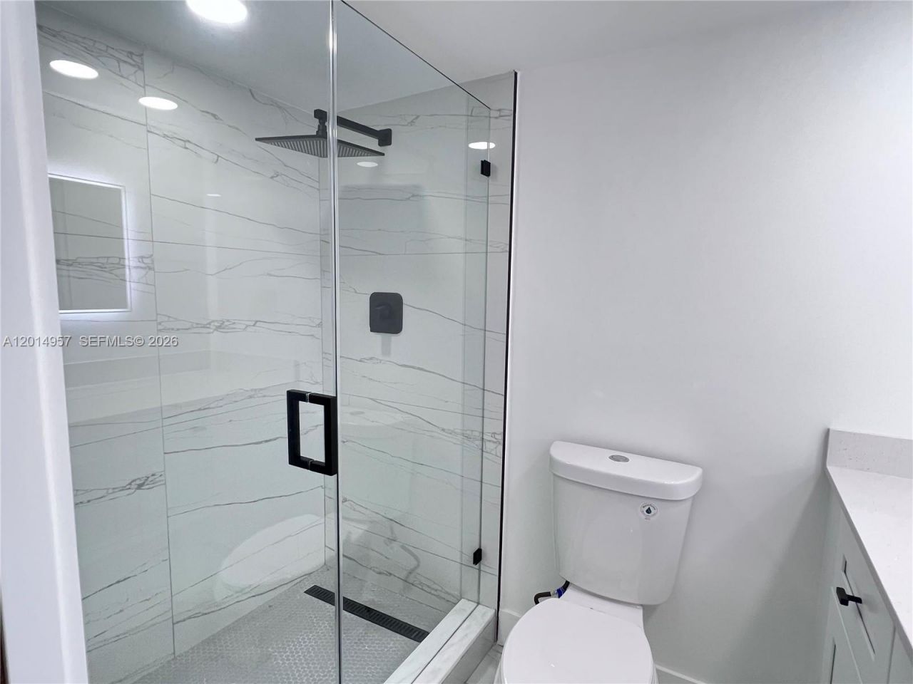 3091 N Course Dr , Unit 702, Pompano Beach, FL 33069 Photo
