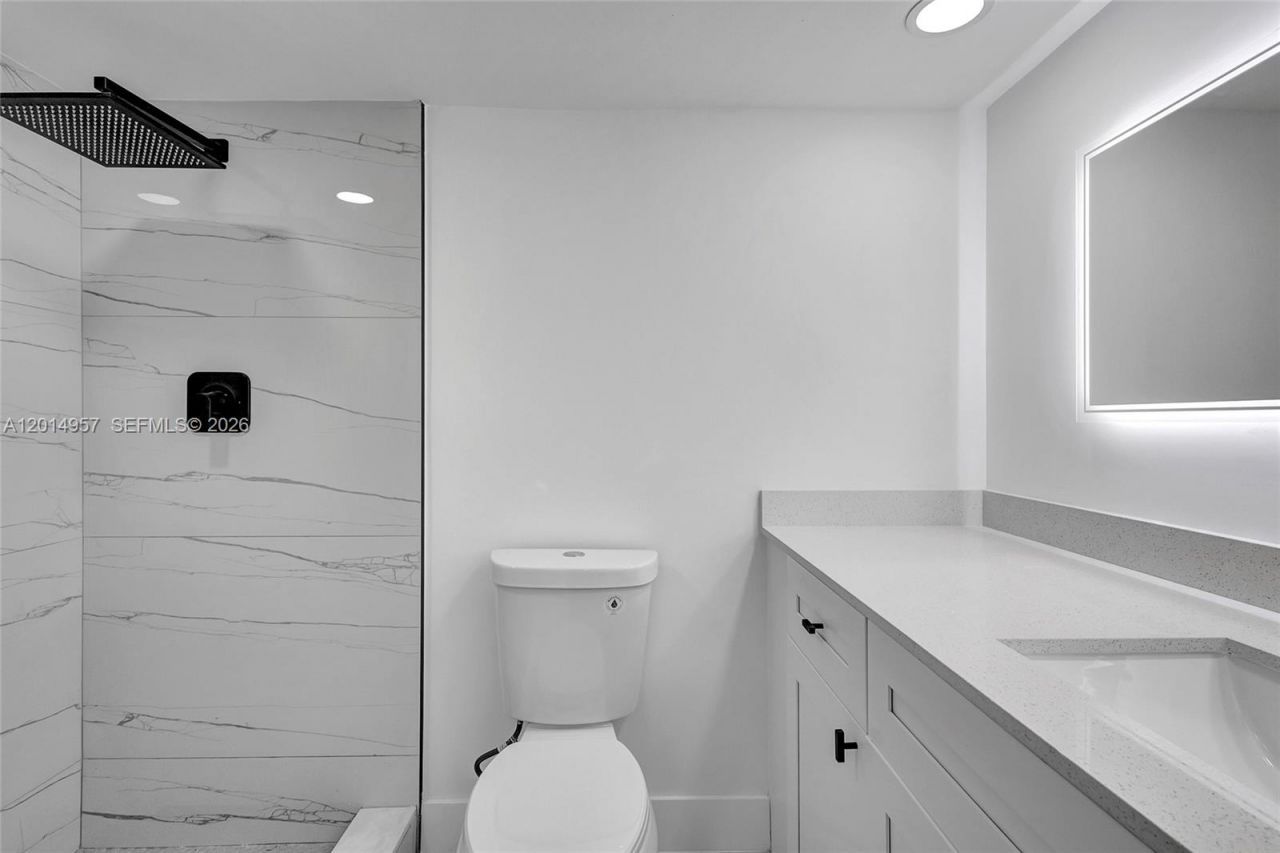 3091 N Course Dr , Unit 702, Pompano Beach, FL 33069 Photo