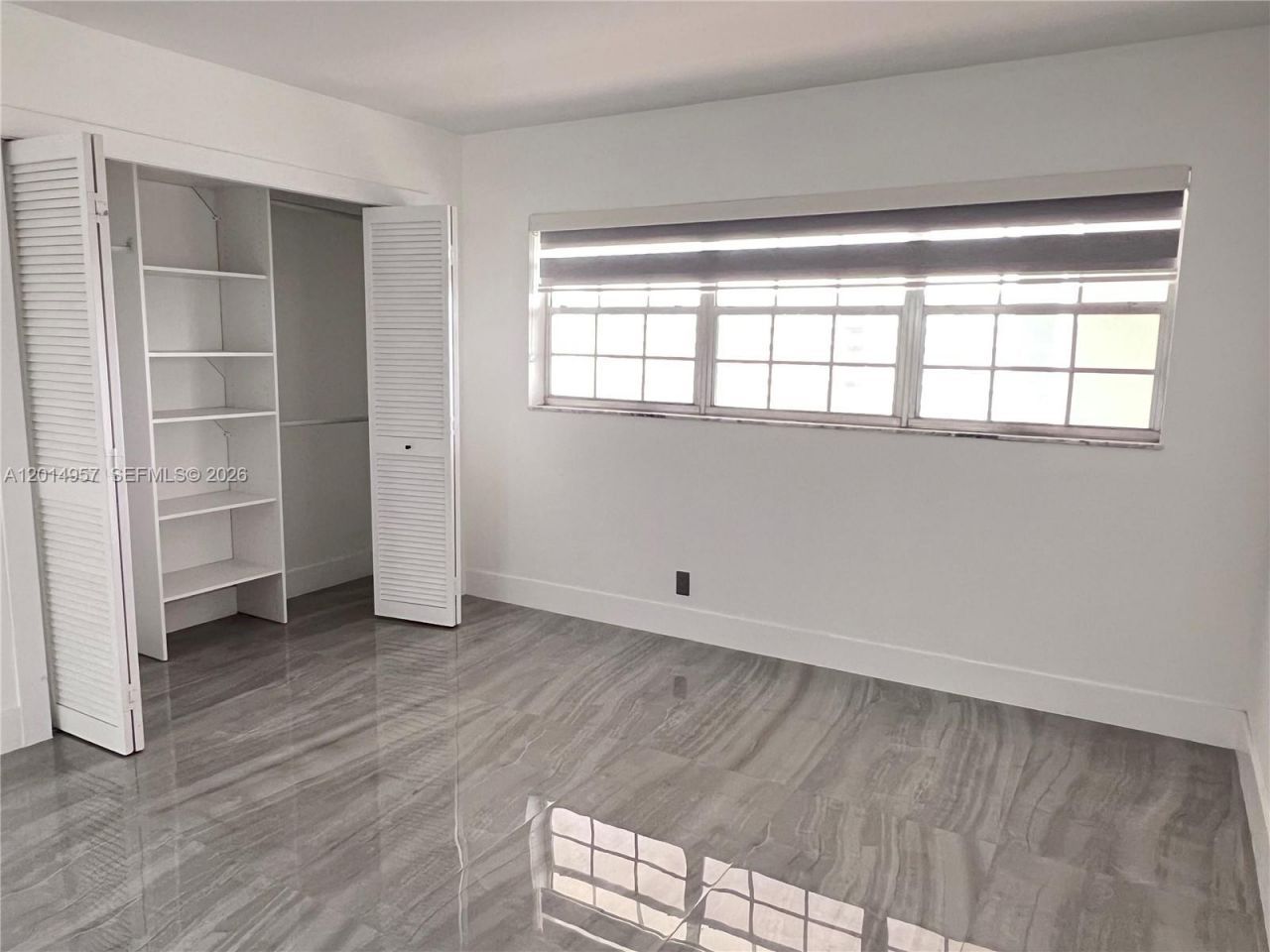 3091 N Course Dr , Unit 702, Pompano Beach, FL 33069 Photo
