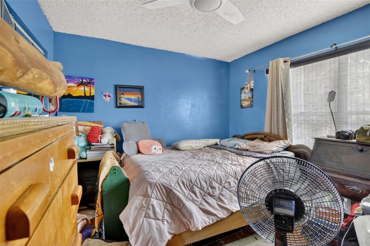 9131 NW 31st Pl , Sunrise, FL 33351 Photo