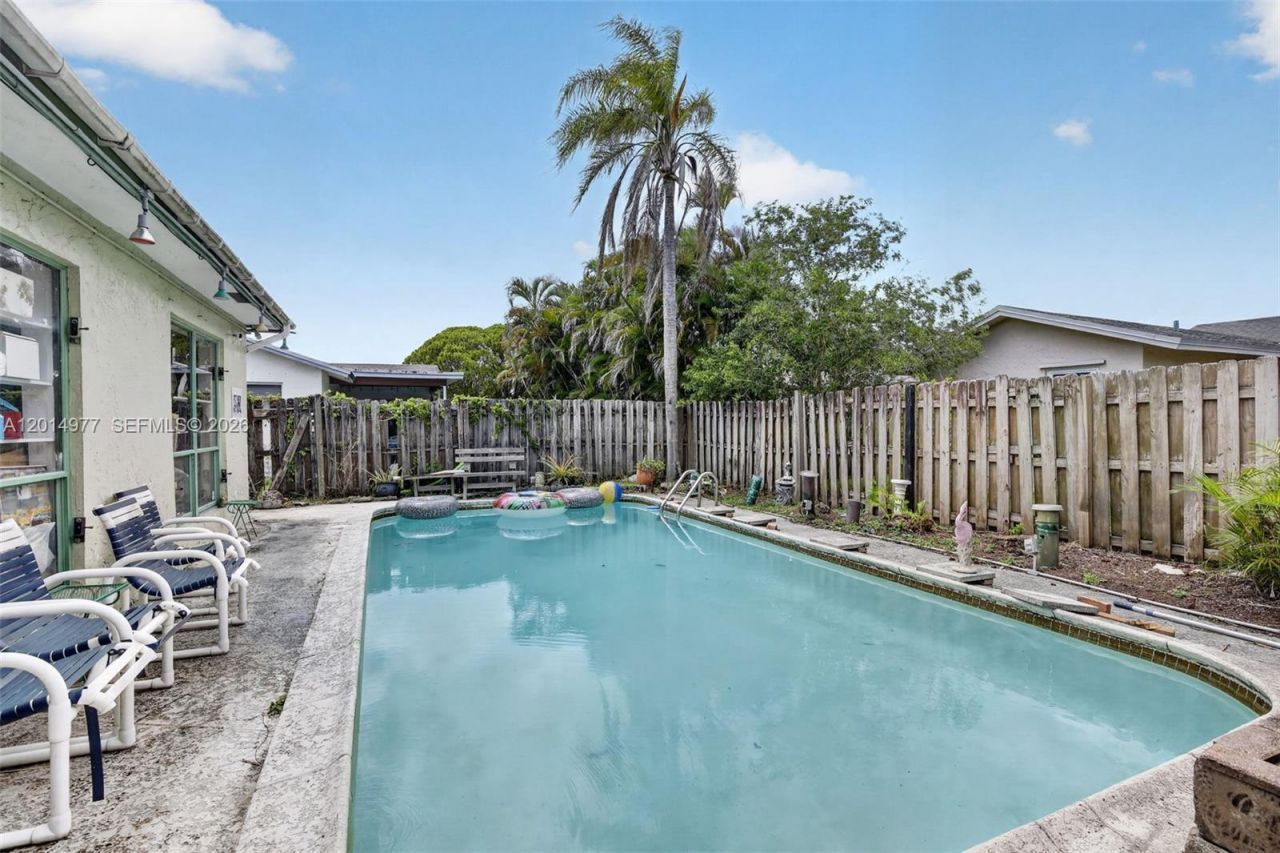 9131 NW 31st Pl , Sunrise, FL 33351 Photo
