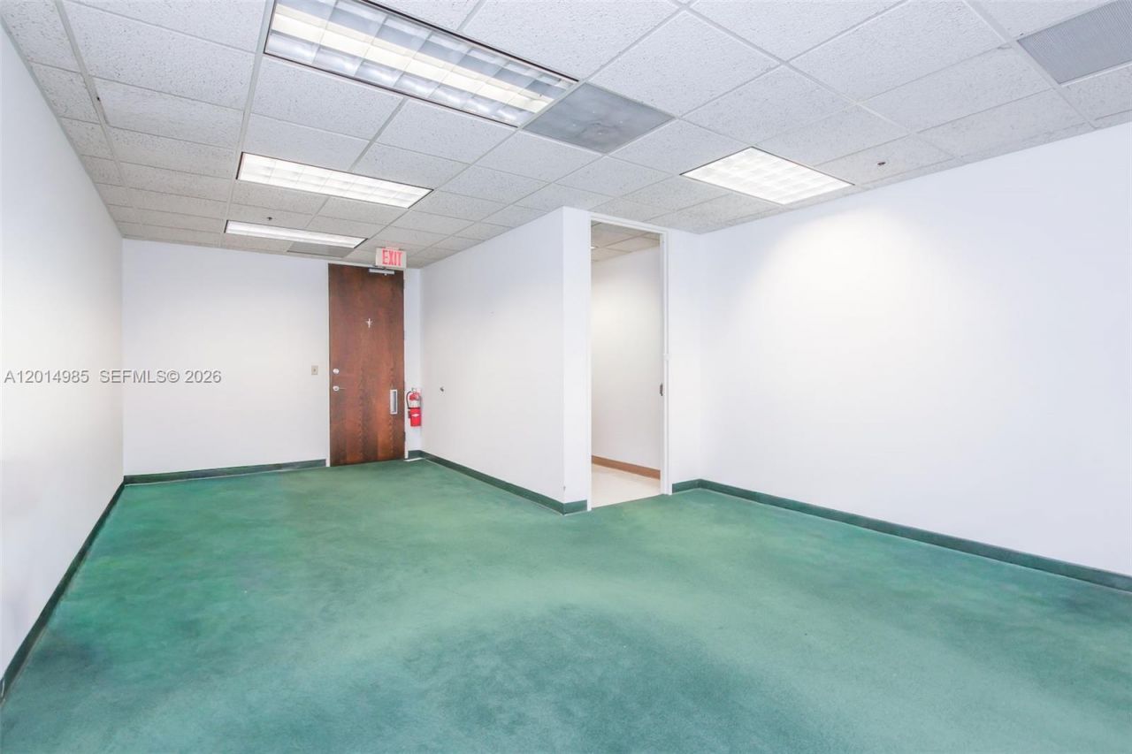 1900 Glades Rd , Unit 353, Boca Raton, FL 33431 Photo