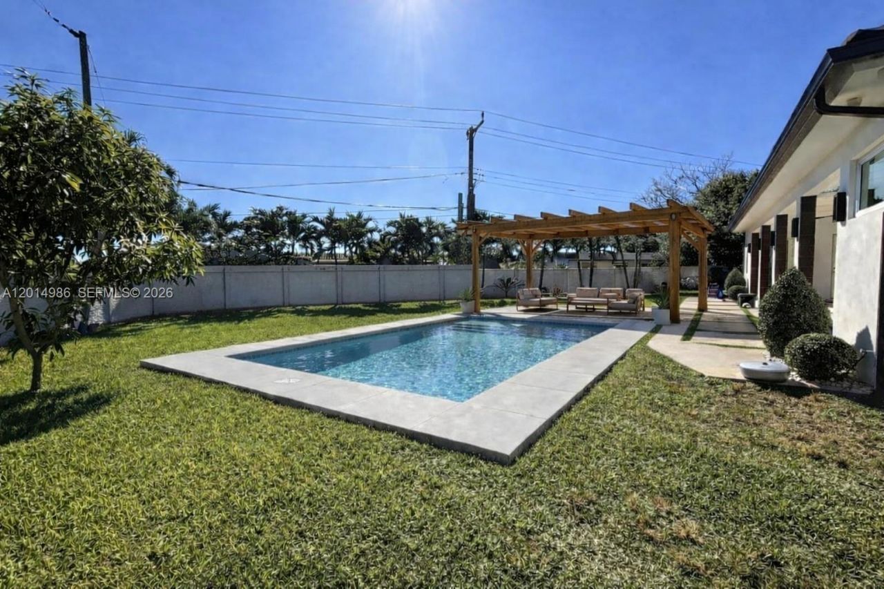 5815 SW 107th Pl , Miami, FL 33173 Photo