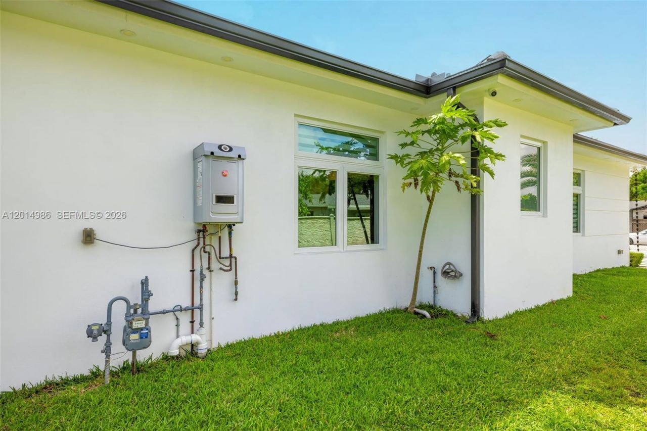 5815 SW 107th Pl , Miami, FL 33173 Photo
