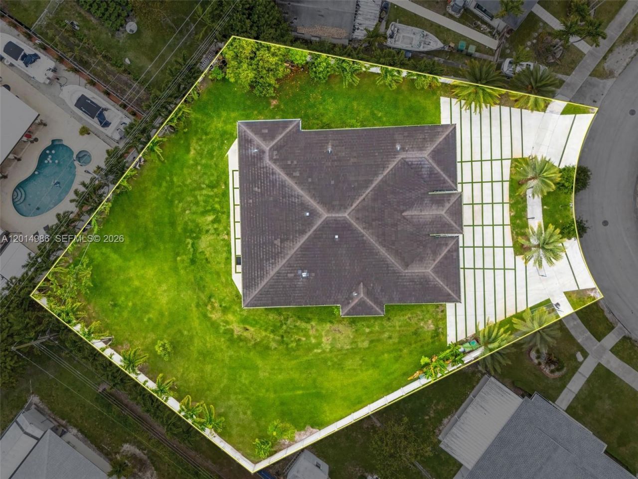 5815 SW 107th Pl , Miami, FL 33173 Photo