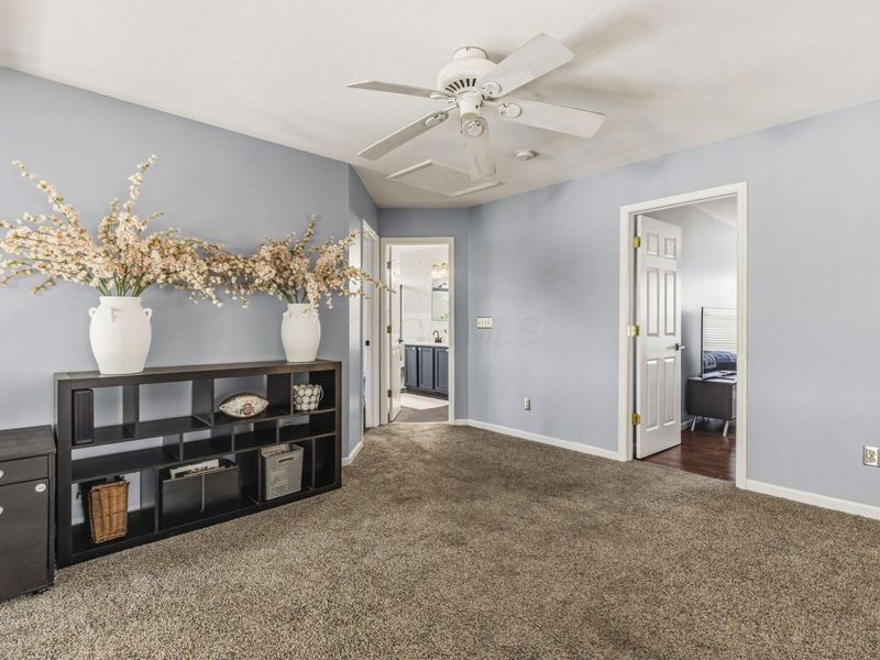 5646 Westbriar Drive , Hilliard, OH 43026 Photo 51