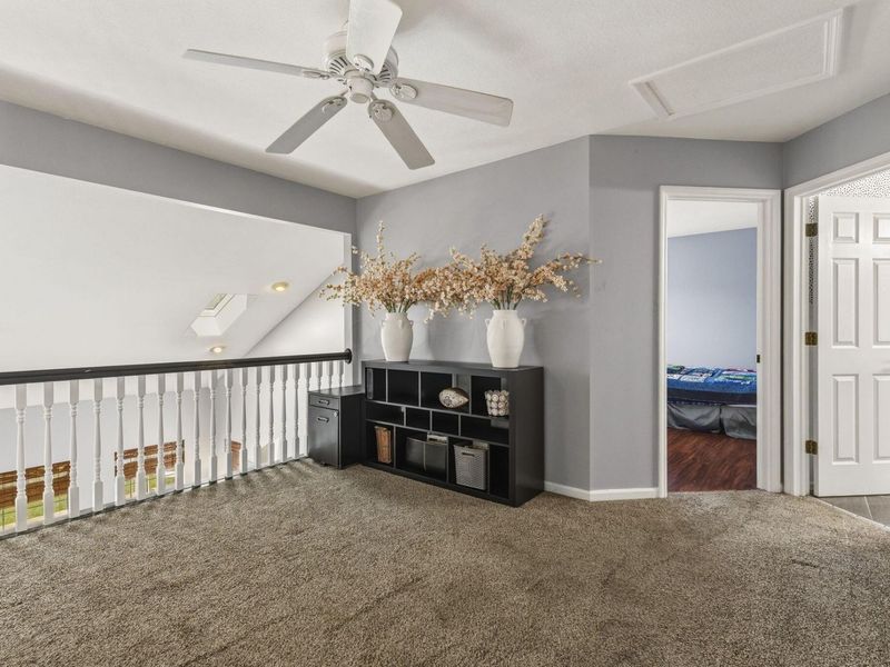 5646 Westbriar Drive , Hilliard, OH 43026 Photo 52