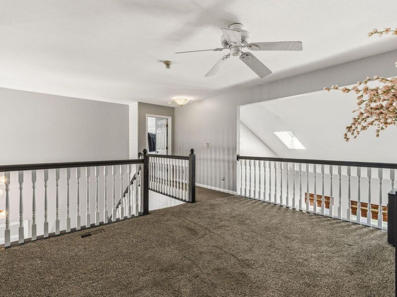 5646 Westbriar Drive , Hilliard, OH 43026 Photo 53