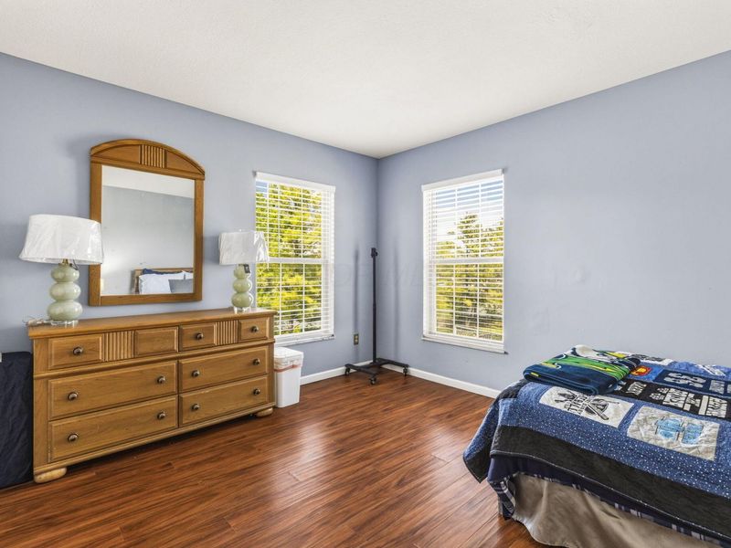 5646 Westbriar Drive , Hilliard, OH 43026 Photo 54