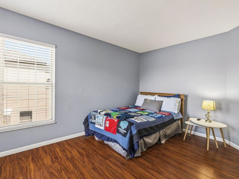 5646 Westbriar Drive , Hilliard, OH 43026 Photo 55