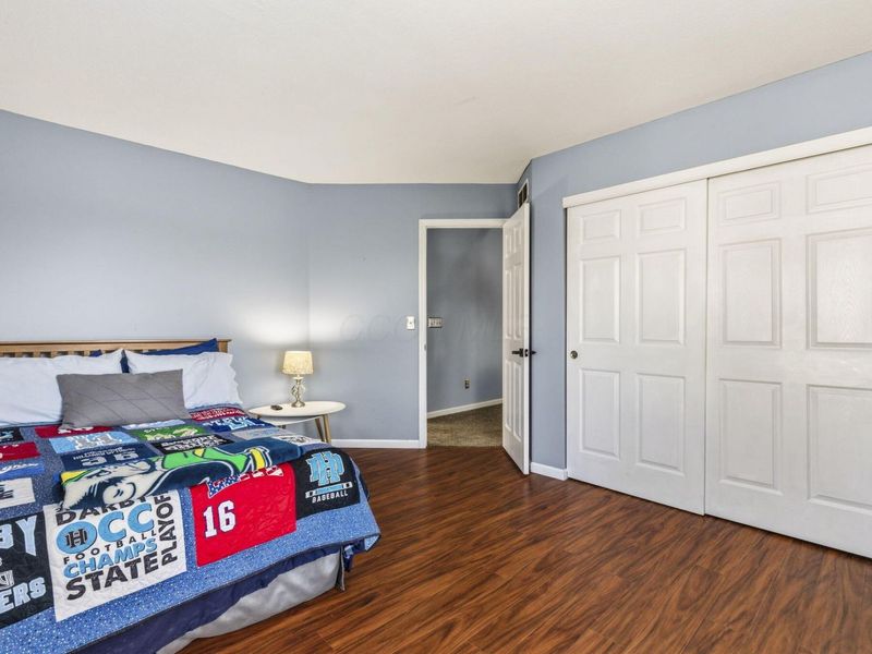5646 Westbriar Drive , Hilliard, OH 43026 Photo 56