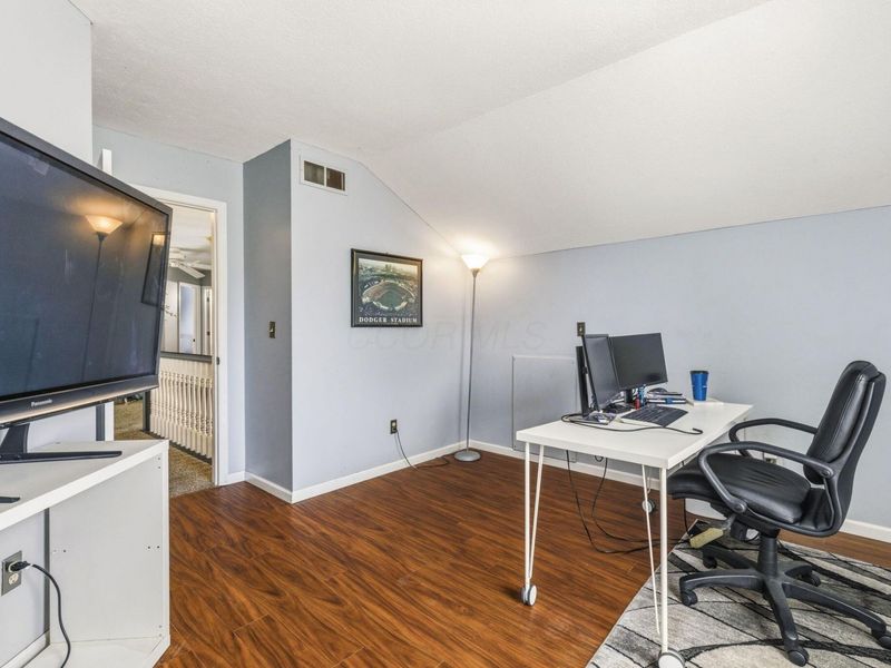 5646 Westbriar Drive , Hilliard, OH 43026 Photo 60
