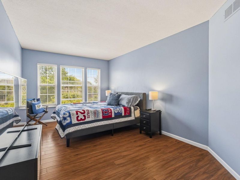 5646 Westbriar Drive , Hilliard, OH 43026 Photo 61