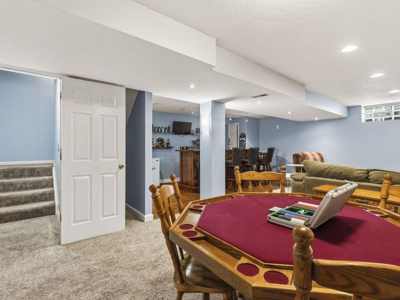 5646 Westbriar Drive , Hilliard, OH 43026 Photo 65