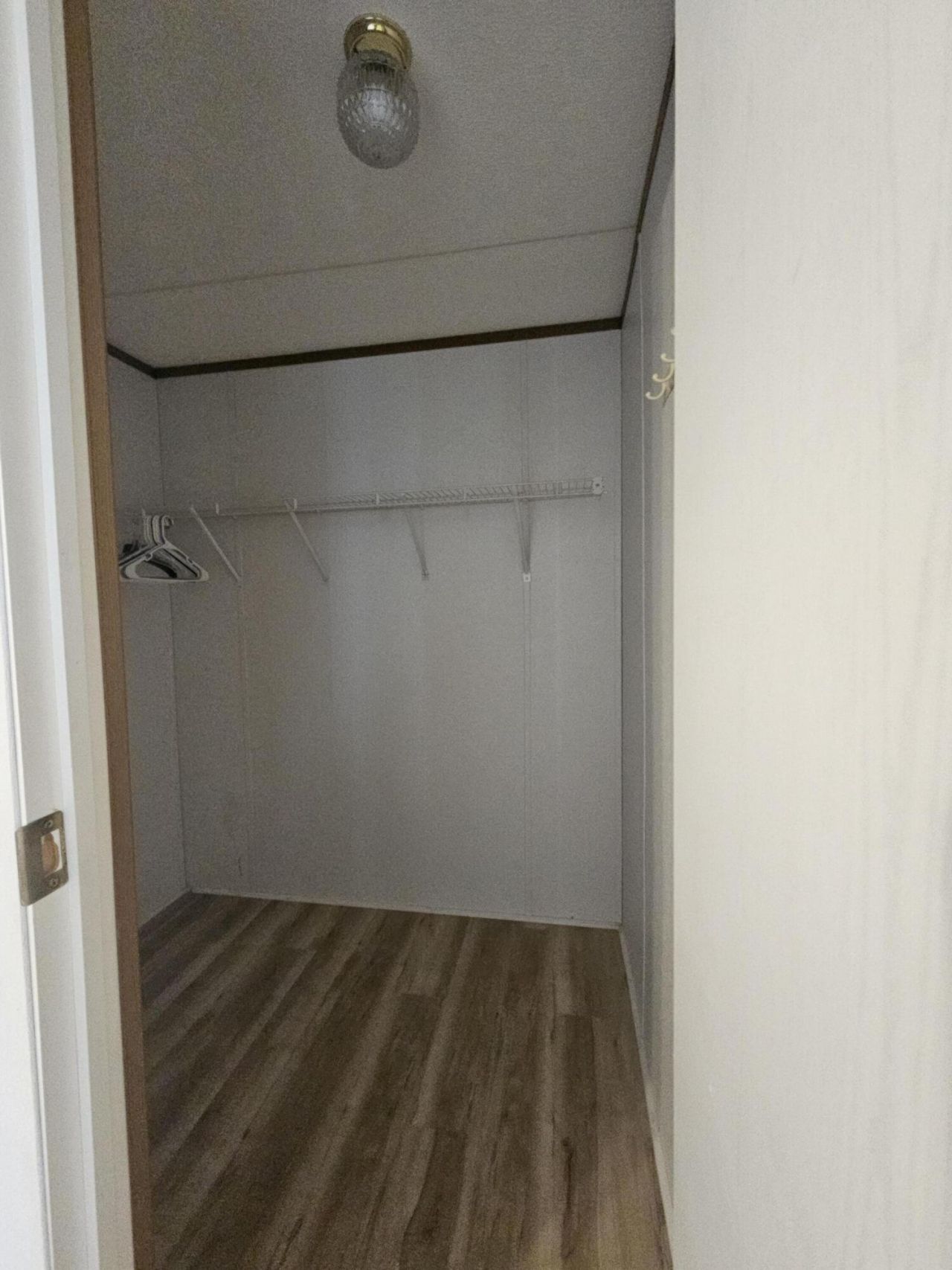 203 Shannon Road Photo 11