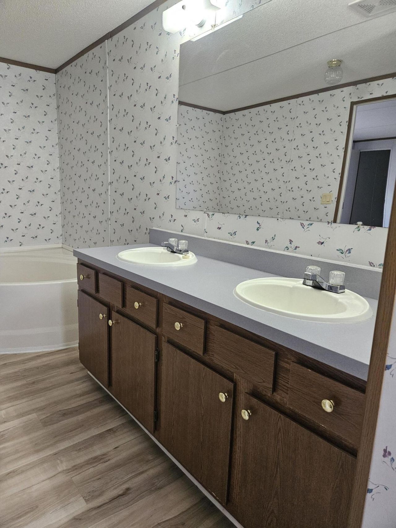 203 Shannon Road Photo 14