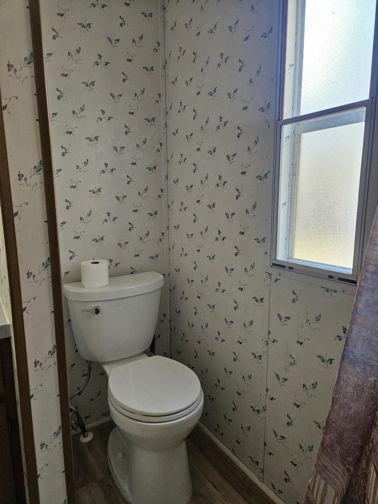 203 Shannon Road Photo 15
