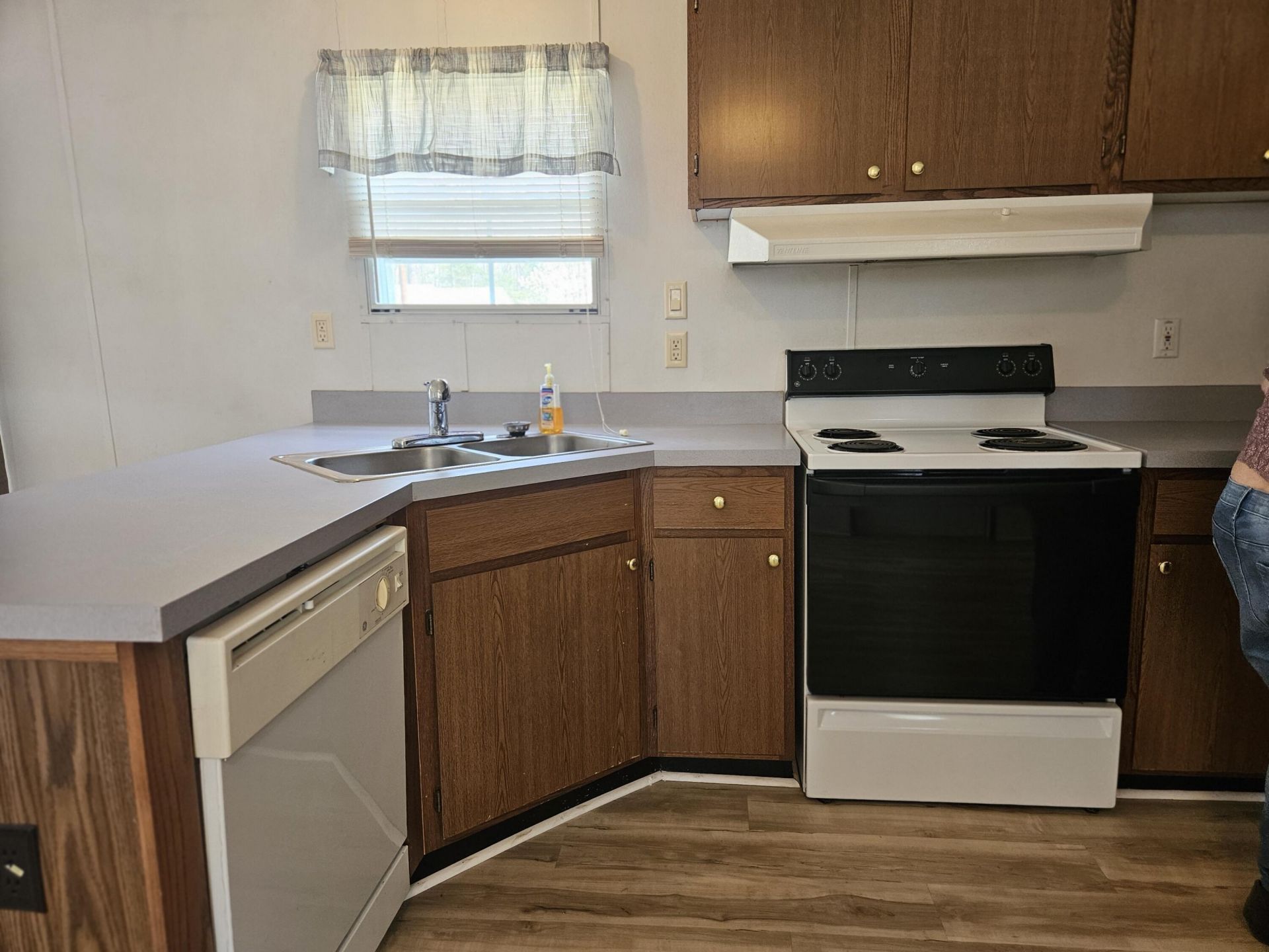 203 Shannon Road Photo 18