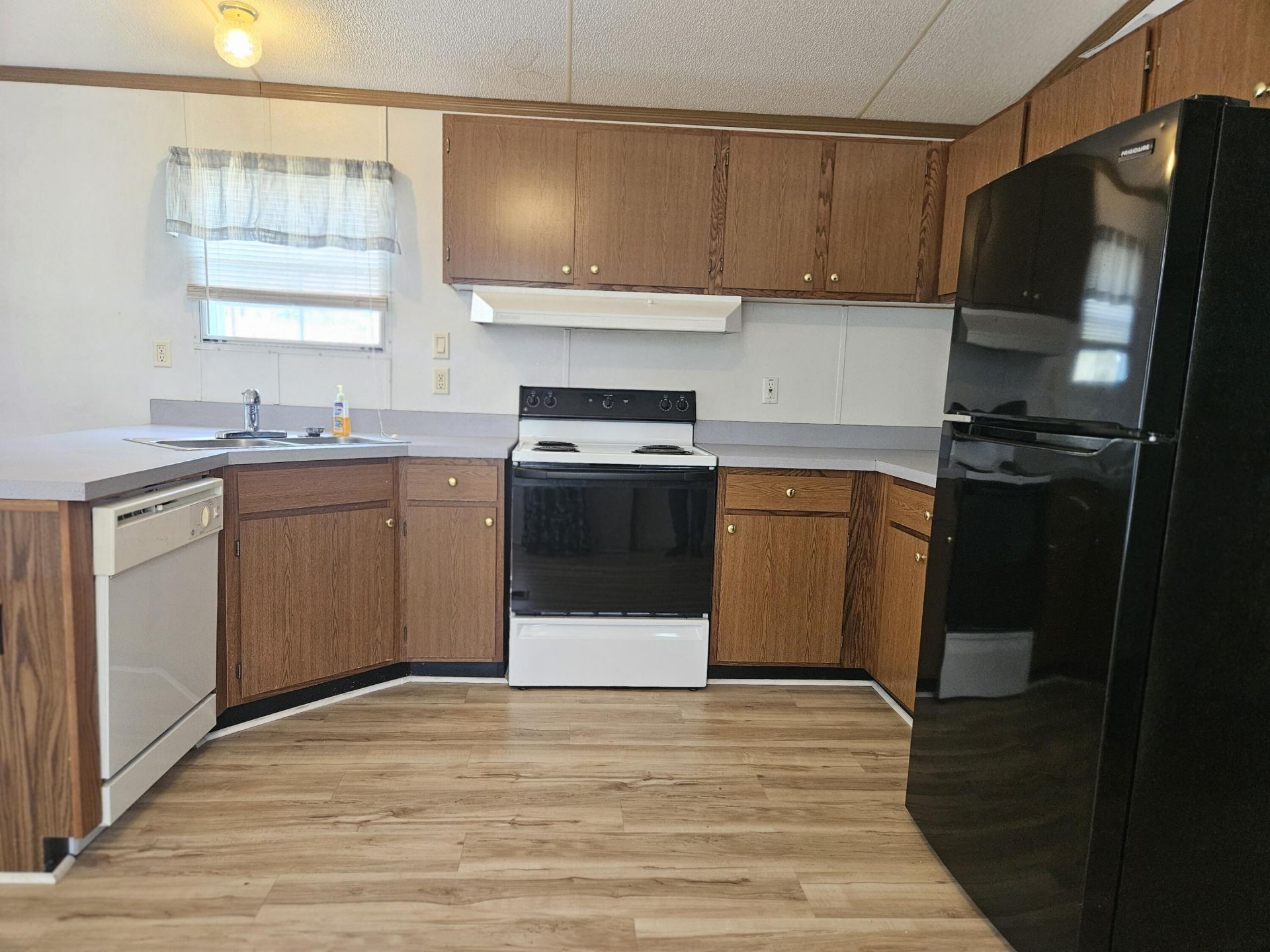 203 Shannon Road Photo 19