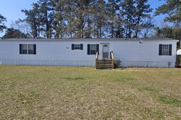 203 Shannon Road photo 4