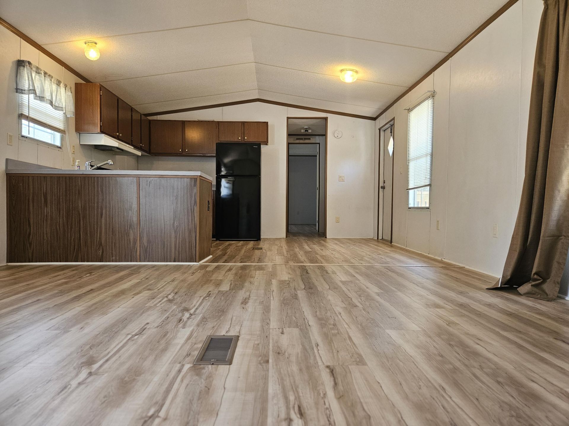 203 Shannon Road Photo 20