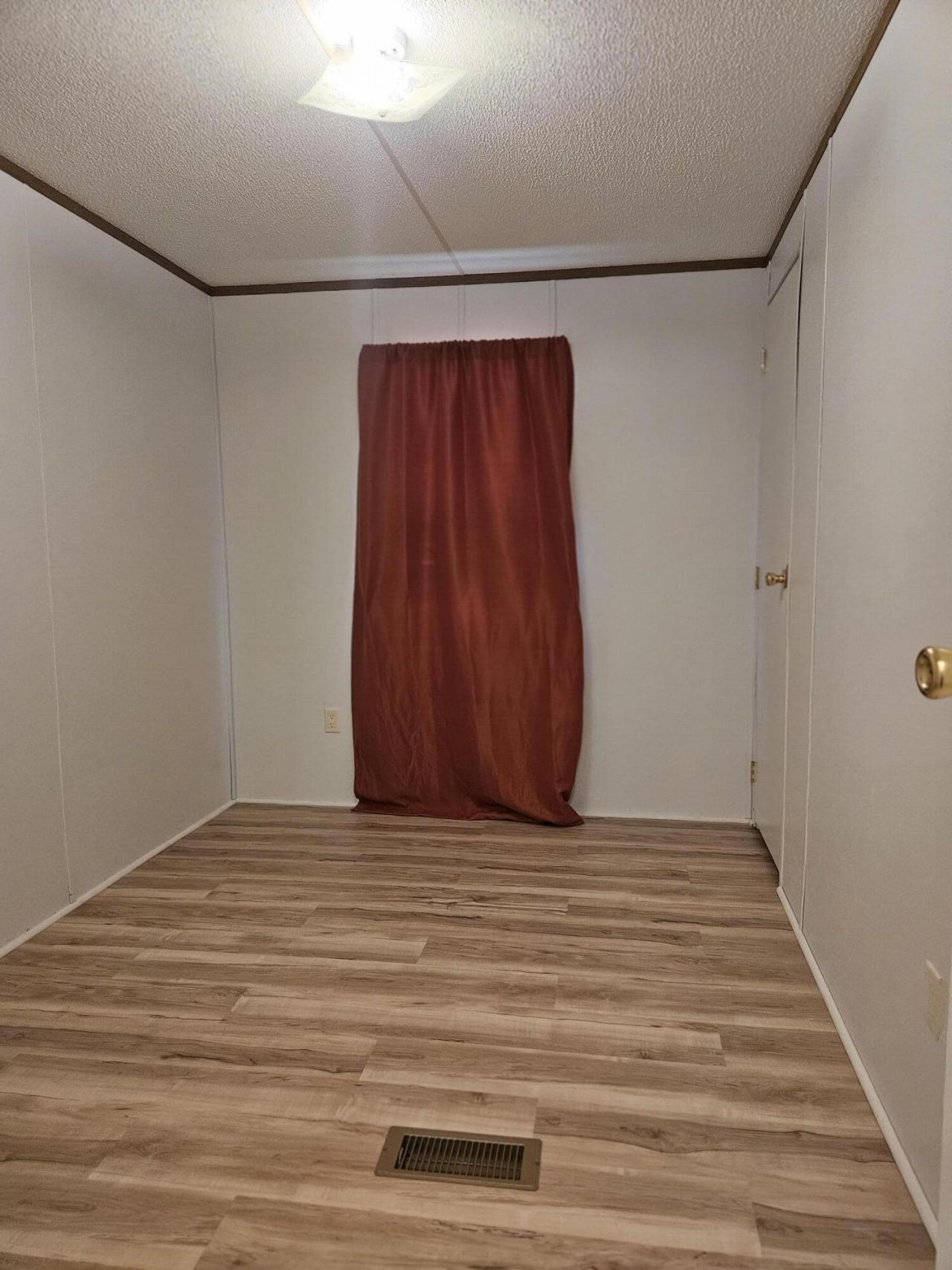 203 Shannon Road Photo 21