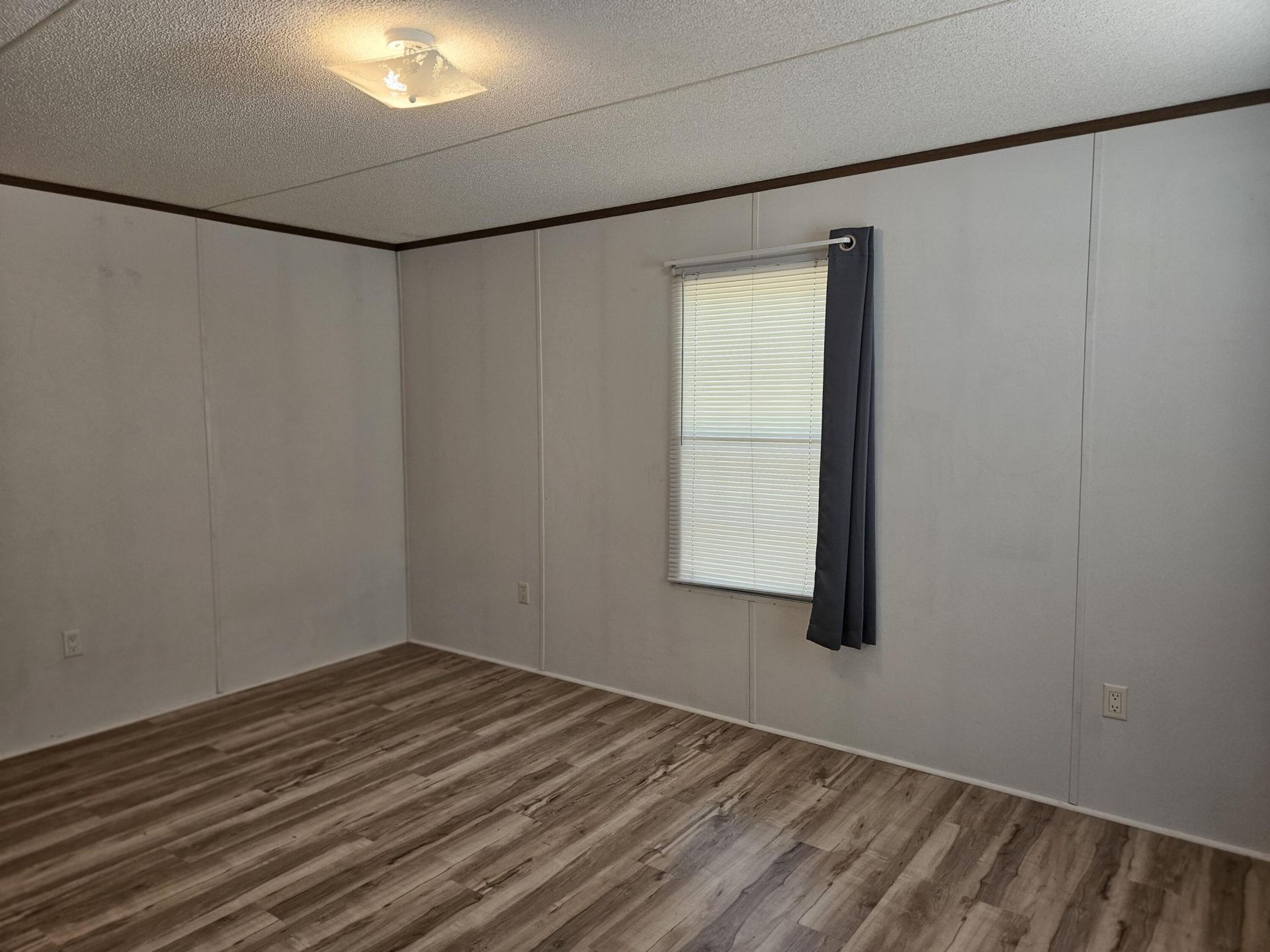 203 Shannon Road Photo 22