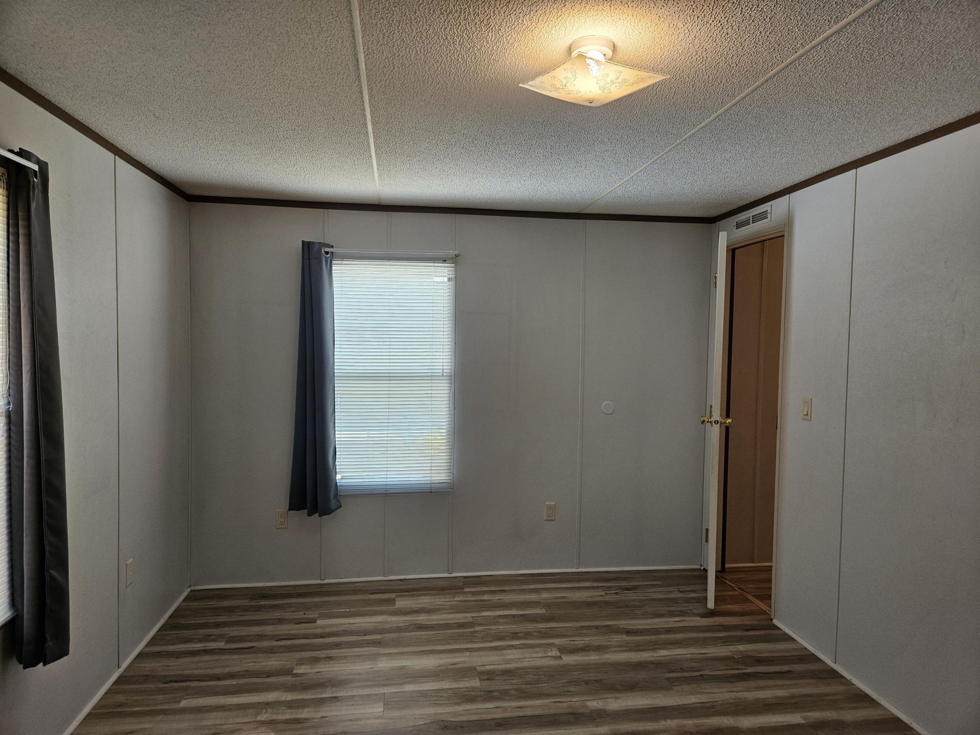 203 Shannon Road Photo 24