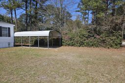 203 Shannon Road photo 4