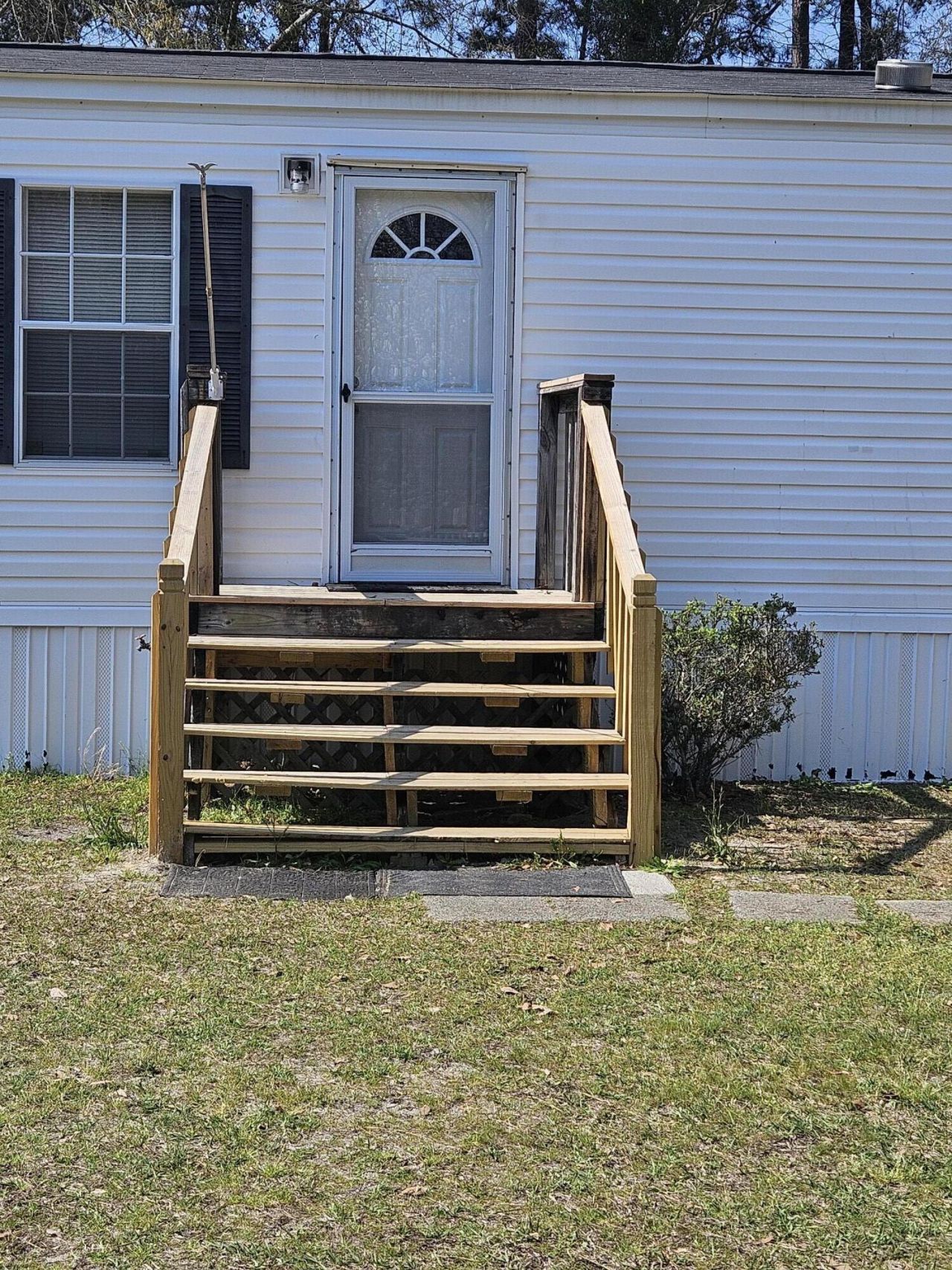 203 Shannon Road Photo 4