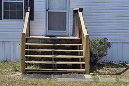 203 Shannon Road photo 4