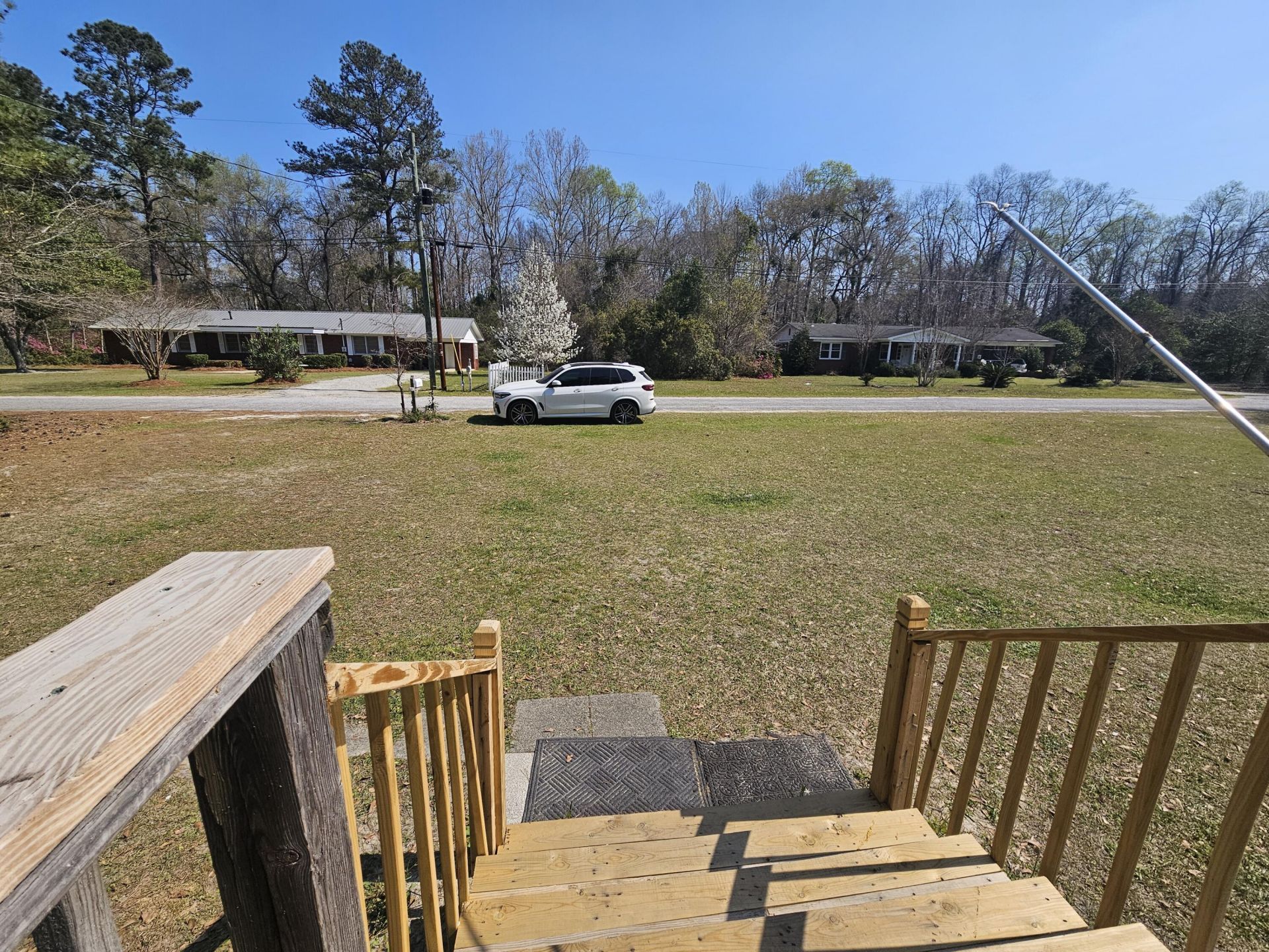 203 Shannon Road Photo 5