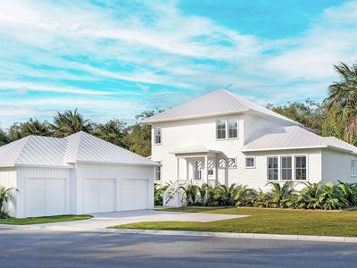 8015 Jack Island Drive, Johns Island, SC 29455