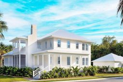 8015 Jack Island Drive photo 4