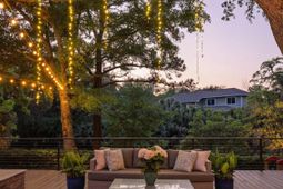 10 Dune Ridge Lane photo 4