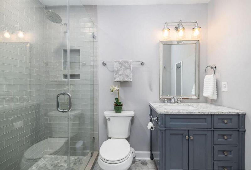 10 Dune Ridge Lane Photo 35