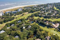 10 Dune Ridge Lane photo 4