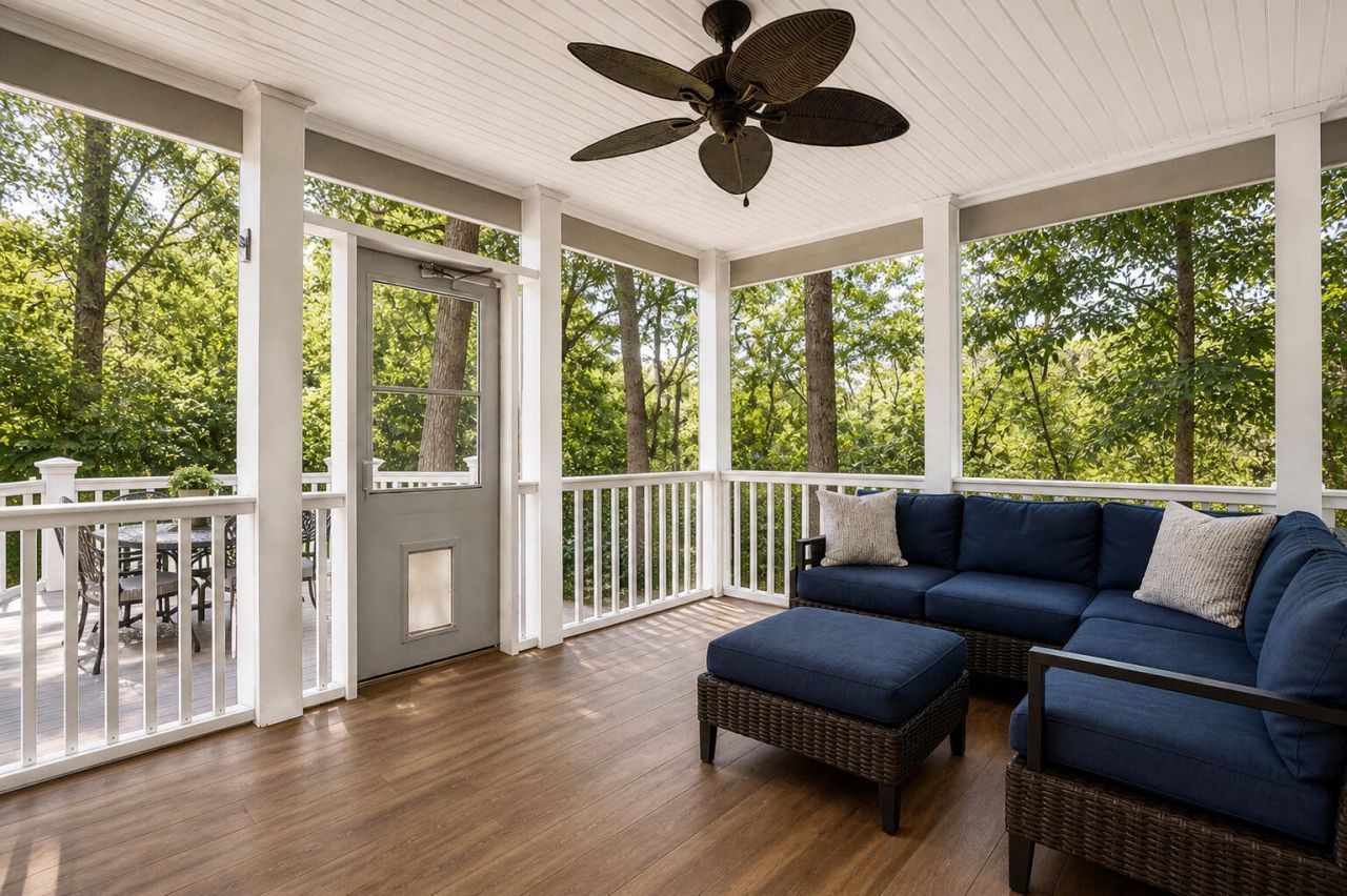 10 Dune Ridge Lane Photo 5