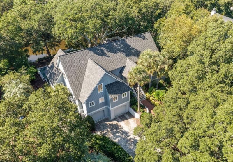 10 Dune Ridge Lane Photo 6