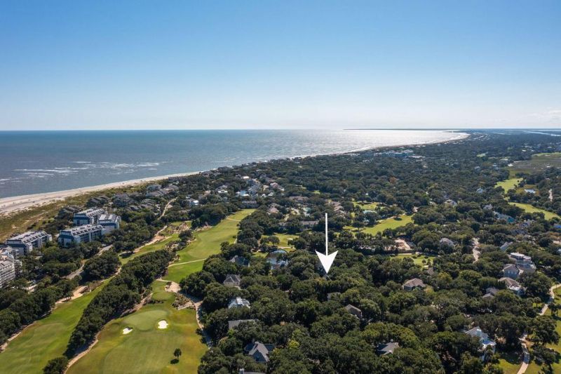 10 Dune Ridge Lane Photo 60