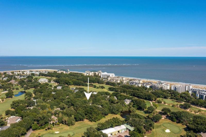 10 Dune Ridge Lane Photo 64