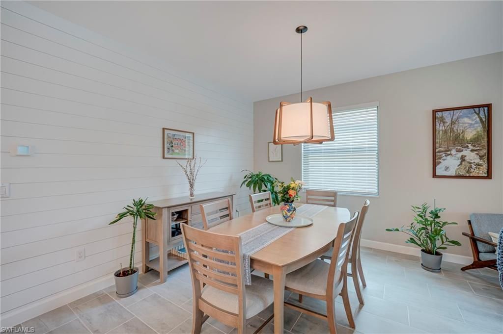 14450 Secret Garden Cv, Fort Myers, FL 33913 Photo