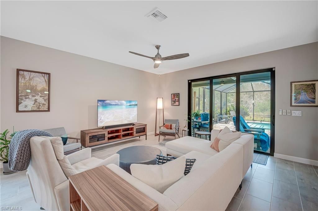 14450 Secret Garden Cv, Fort Myers, FL 33913 Photo