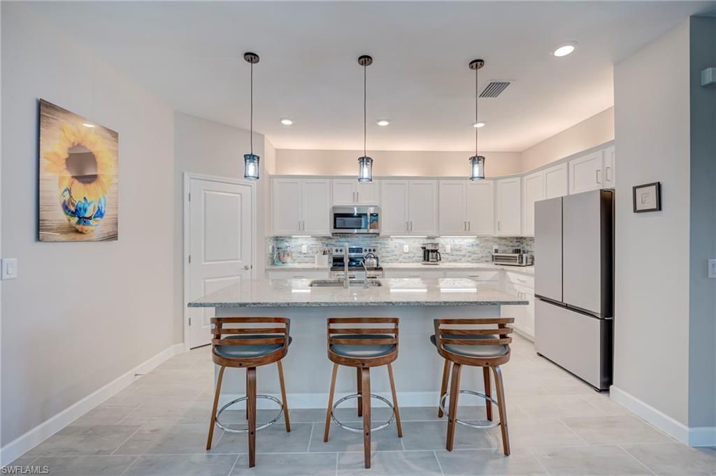14450 Secret Garden Cv, Fort Myers, FL 33913 Photo